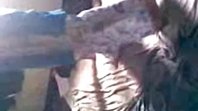 خوبصورتی کے لئے جنس اور دانلود فیلمسکسی ایرانی محبت