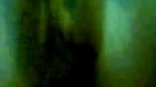 لڑکی باتھ روم کانال فیلم سکس ایرانی تلگرام میں غسل