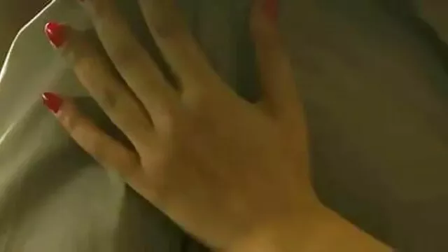 لڑکی مشت زنی سکس مخفی در ایران