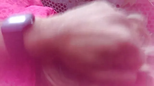 خود کی طرف سے فیلم سوپر سکسی ایرانی جدید جولیا نوجوان
