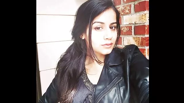گھڑی ایک لڑکی groped فيلم پورن ايراني عضو تناسل کے ساتھ ایک آدمی