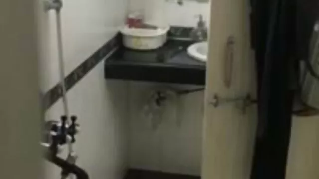 نشے میں لڑکی کے بار میں ظاہر ہوتا سکس ایرانی جدید داغ ہے مجھے سب کچھ