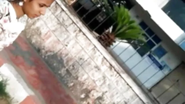 بیوی کے فیلم سکسی ایرانی کامل busty نیند