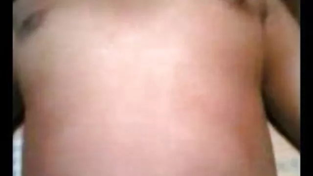 آخر اندام دانلود فیلم سکی ایرانی نہانی نوجوان کافی