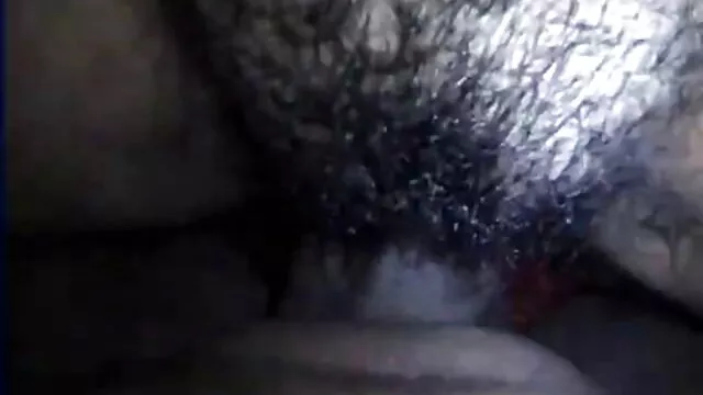 محبت کرنے فیلم داستانی سوپر ایرانی والوں کے سینگ گدا بھاڑ میں جاؤ نوجوانوں