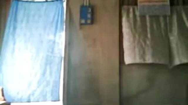 شہوانی ، شہوت انگیز وینزویلا