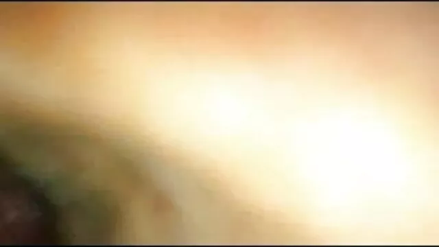 نطفہ سے بہتی لڑکی کی اندام پخش انلاین فیلم سکس ایرانی نہانی