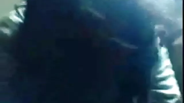 کھلاڑی دان سکس ایرانی بمقابلہ مشین