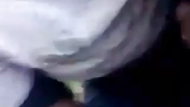 لڑکی کی کوشش دانلود سکس های ایرانی کرنے کا فیصلہ پابندی
