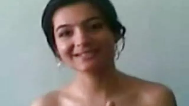 لڑکی کانال فیلم سکسی ایرانی تلگرام اور phallus ربڑ