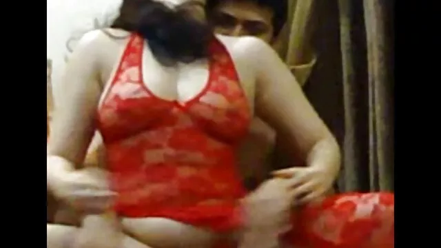 لڑکی screwing کے خود کو باتھ روم میں فیلم سکس ایرانی و افغانی