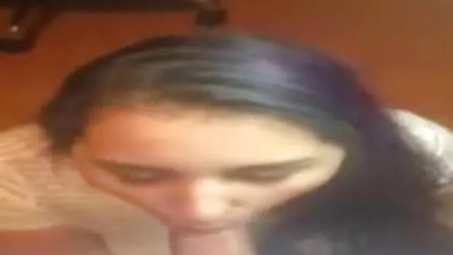 Creampie کے ساتھ ہیلی کلیپ سکسی لو رفته ایرانی ئھ