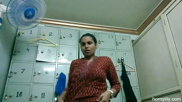 جنسی لڑکیوں کے ساتھ ، سکس ایرانی دانلود روسی-