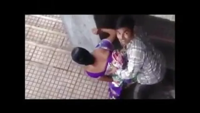 بالغ ہم جنس کلیپ سکسی ایرانی توپ پرست پڑوسی کے seduces