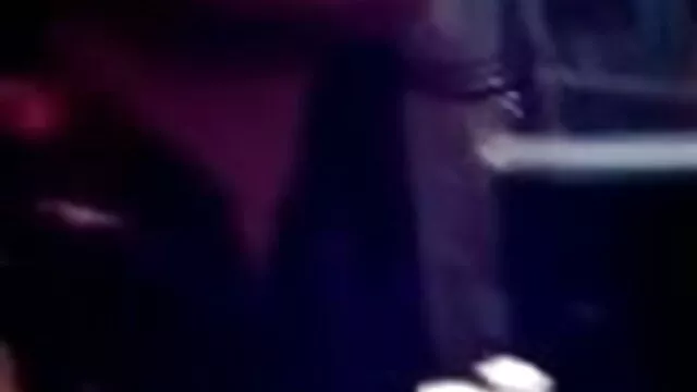 چوسنا اور نگل پخش فیلم سکسی ایرانی جدید سہ