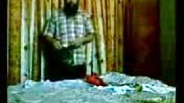 Moaning پیار کرتے ہوئے پر کود فیلم سکس ایرانی 97 عضو تناسل