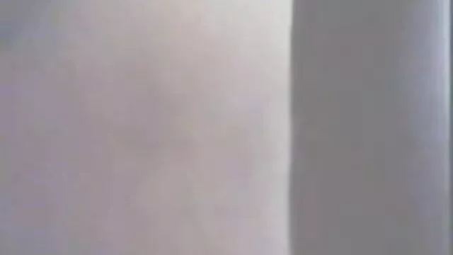 مشت زنی کے سکس محلی ایرانی بالوں والے بلی اندام نہانی کے ارکان کے ساتھ ربڑ