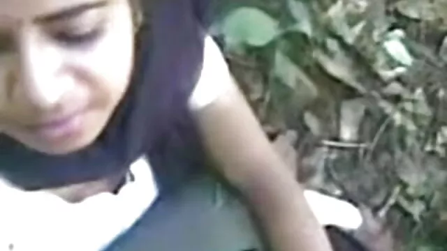 ہم سکس افراد مشهور ایرانی جنس پرست خراب ریکارڈ میں خود ایک ویڈیو