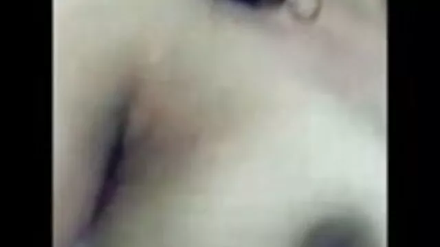 سیاہ ڈک کی بڑھتی کرنے فیلم صکصی ایرانی کے لئے ایک طوائف