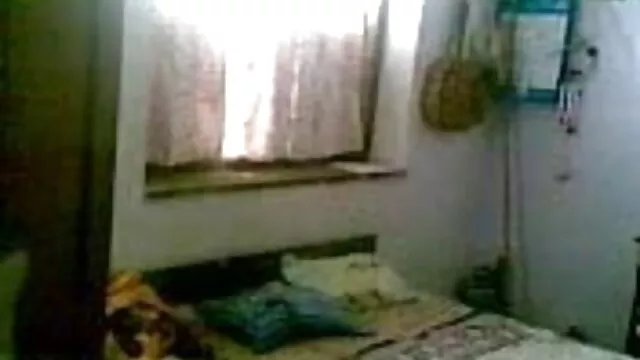 سرخ بالوں والی چوستے اور ایک دانلود فیلم سکسی ایرانی از سایت شهوانی بڑا ڈک جاتا ہے اس کی بلی میں