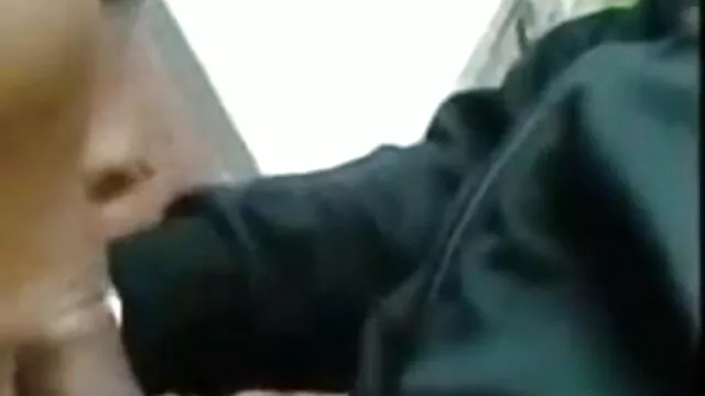 پارٹی کے جنسی یا نشے میں پارٹی فیلم سکسی ایرانی زوری کے ساتھ پارٹی گروپ