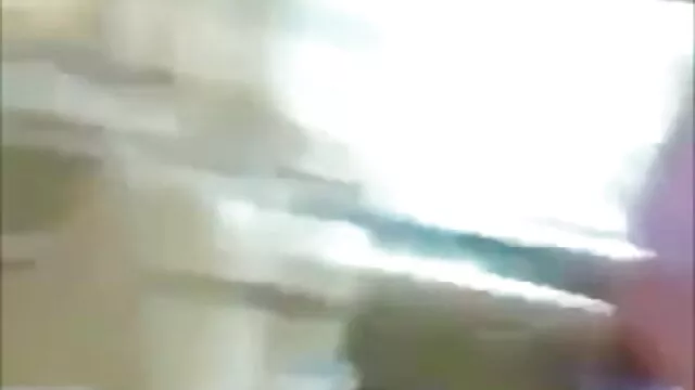 ہم جنس پرست جنسی کے سب سے اوپر پر دانلود فیلم سکسی رایگان ایرانی گول میز