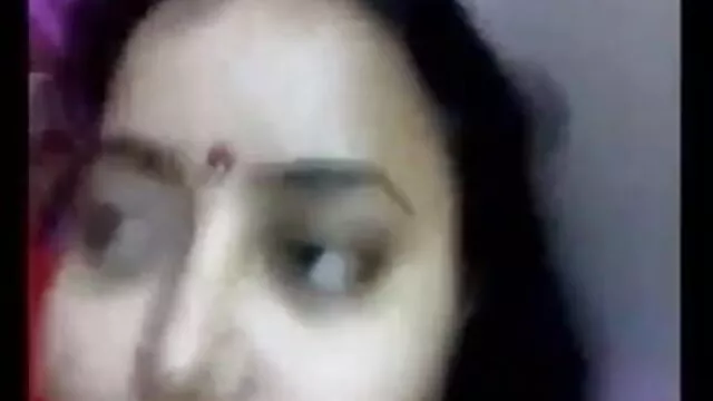 کال لڑکی چوسنے کی فیلم سکس خارجی و ایرانی عادت حاصل