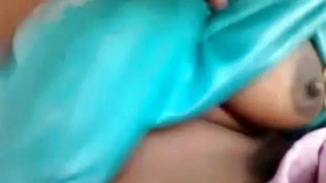 صبح بھاڑ میں جاؤ فیلمهای سکسی زنان ایرانی پٹا