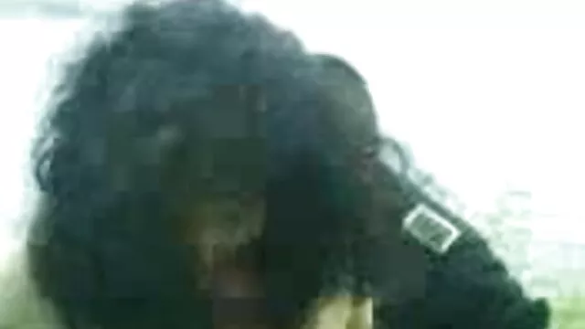 خوشی دو ہم جنس پرست ، دانلود فیلم های سکسی جدید ایرانی اتارنا fucking