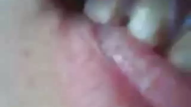 فحش باہر
