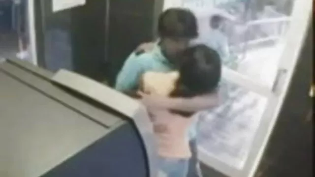 کامل لڑکی بولتا زبان میں فیلم های سکسی بازیگران ایرانی جنسی