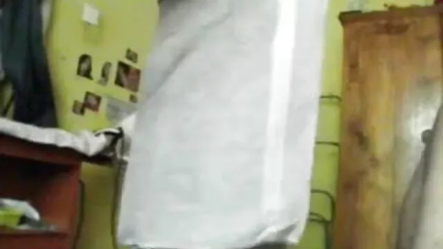 جنسی سلاخوں کے پیچھے سکس ایرانی با حرف