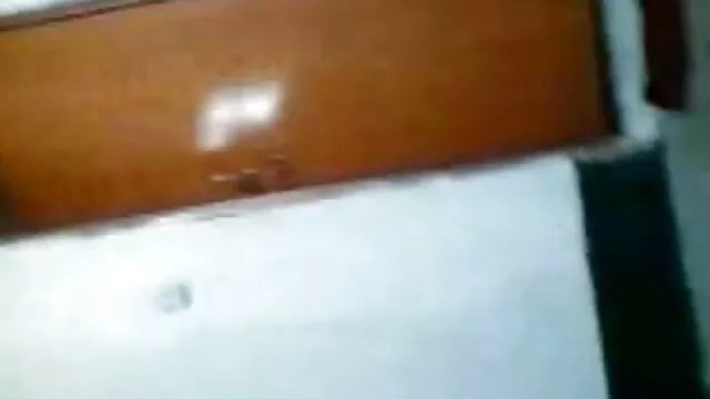 گناہ جنسی آپ کو دے گا ایک فیلم سکسی بازیگران ایران کام