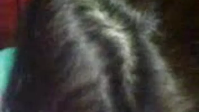 کسبی Busty یلیکس ہارپر fingering سے اندام نہانی فیلم ایرانی جدید سکسی