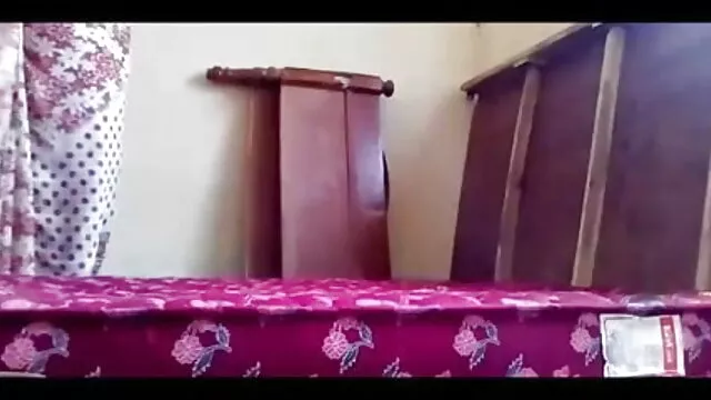 سابق ڈال کلیپ سکسی شهوانی ایرانی جنسی ایک حیرت