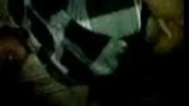 پی او سکس ایرانی در اداره وی دلکش