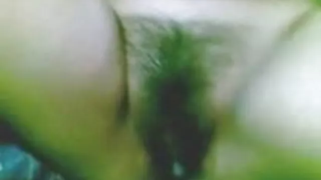 سیاہ رسیلی نظر انداز عضو سکس جدید جدید ایرانی تناسل سے سوراخ