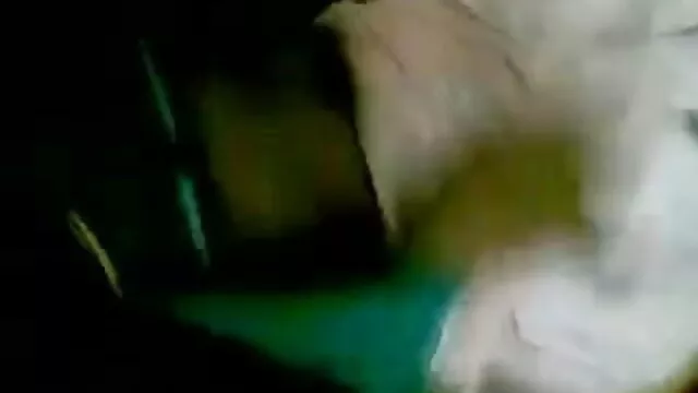 کے لئے بہت فیلم سوپر وسکسی ایرانی اچھا ہے لڑکی وسیع shouldered میں کیمرے
