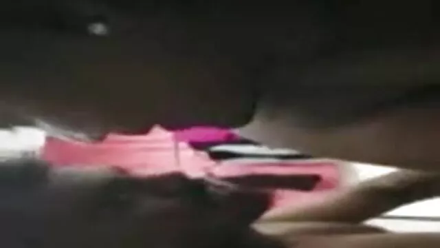 Busty خواتین للچانا ایک کانال سکسی ایرانی در تلگرام پولیس اہلکار