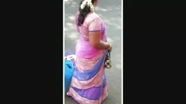 ہم جنس پرست بالغ بڑی چھاتی کے کارتون سکسی ایرانی ساتھ