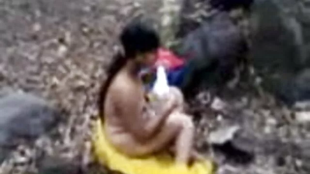Busty گرل فرینڈ پر بھاڑ فیلم سوپر سکسی ایرانی جدید میں جاؤ fitball