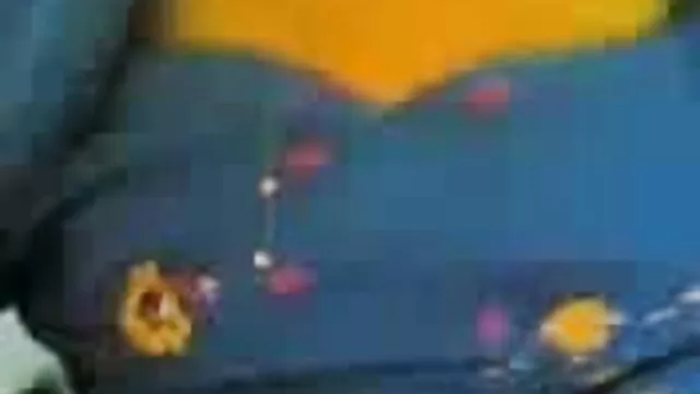 پی او وی مقعد کے ساتھ منشی سکسی ایرانی لیٹنا نےولا