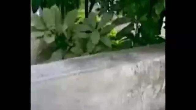 ایک آخر میں تنگ شہوانی ، شہوت دانلود فیلم سکسی ایرانی زوری انگیز پتلون