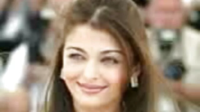 شہوانی ، شہوت فیلم سکسی ایرانی از شهوانی انگیز سنہرے بالوں والی رنگ گلابی