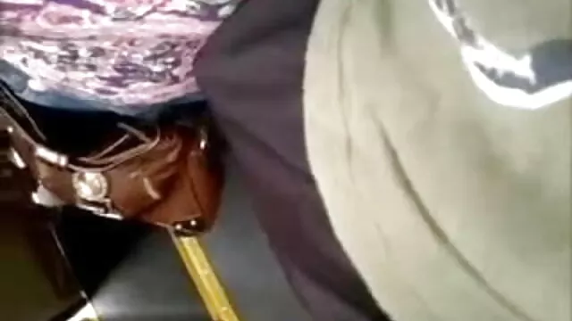 ایشیائی مقعد فلم سک ایرانی