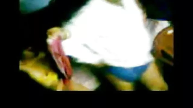 تیل مساج کے فیلم سک۳۰ ایرانی لئے جنسی Jessica Lynn