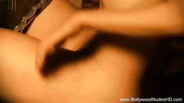 اس کتیا کی اجازت ہے کلیپ سکس ایران جدید دائرے میں