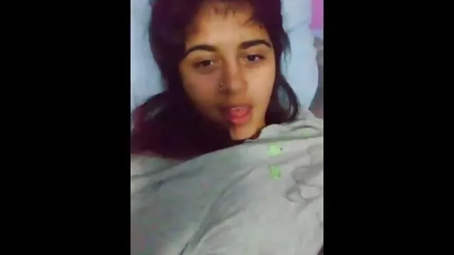 نوبیاہتا جوڑے شادی فیلم سکسی گروهی ایرانی کے رنگ کی طرف سے