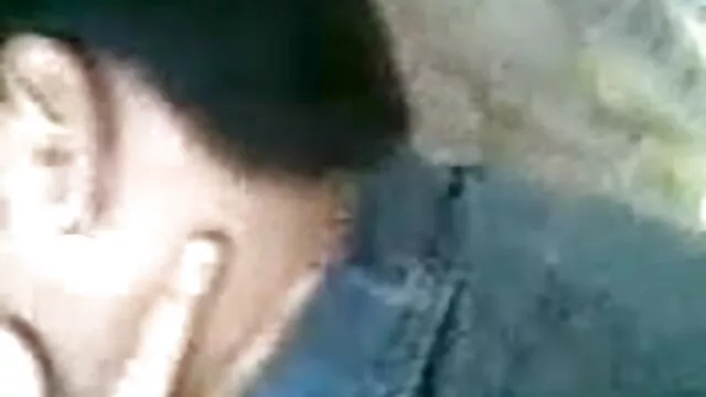 پہلی فلم کے ساتھ ایک سنہرے بالوں والی ایک vibrator کے اندام نہانی میں فیلم سکسی ایرانی از کون