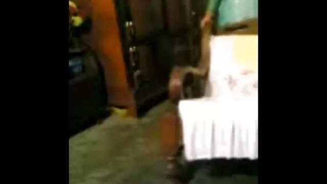 پارٹی کے اخلاقی زوال کے ساتھ ایک گرہ فیلم سکسی ایرانی ترکی نشے میں